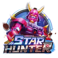 Trusted Arcade Games Provider