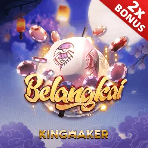 Trusted Poker Provider