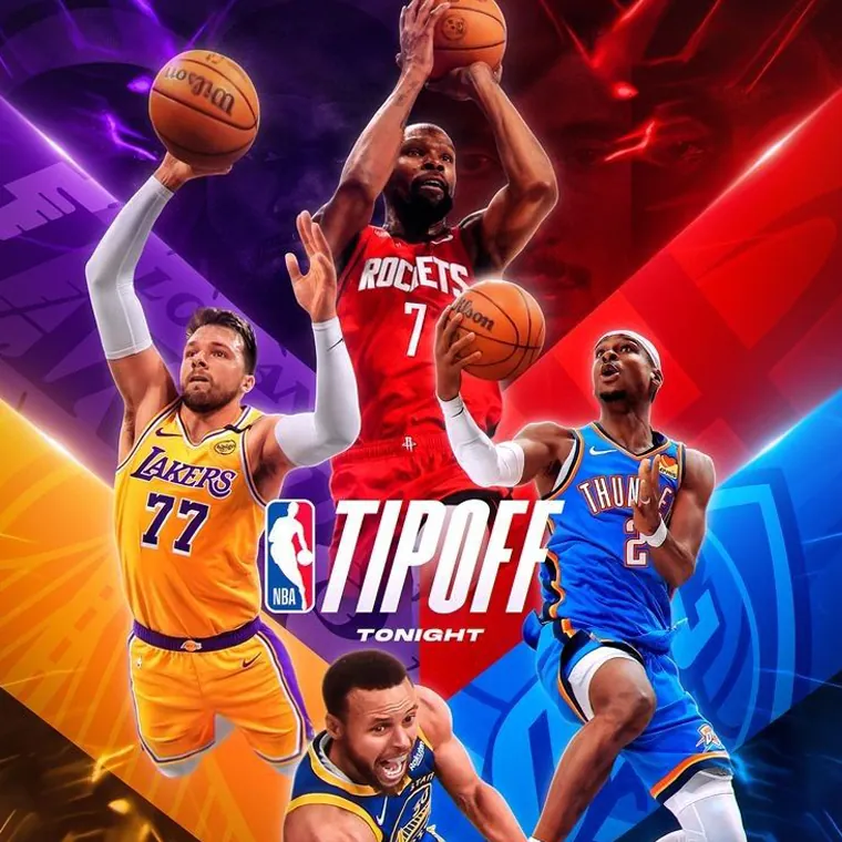 Trusted Slots Provider