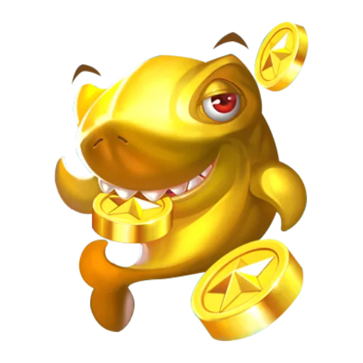 Login Now Icon